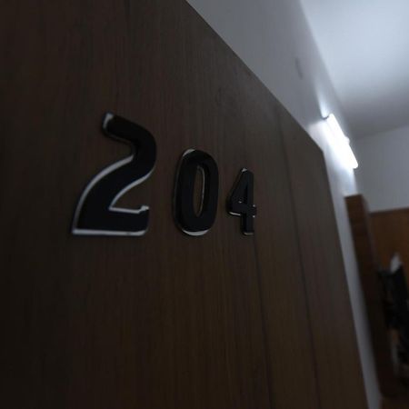 Hotel Mayur Gorakhpur Esterno foto