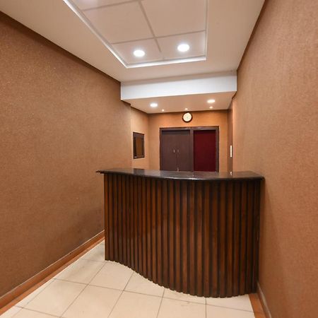 Hotel Mayur Gorakhpur Esterno foto